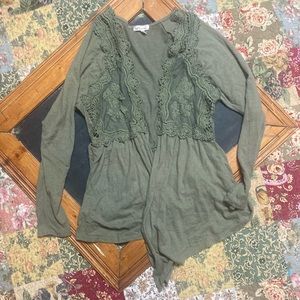 Self esteem size medium